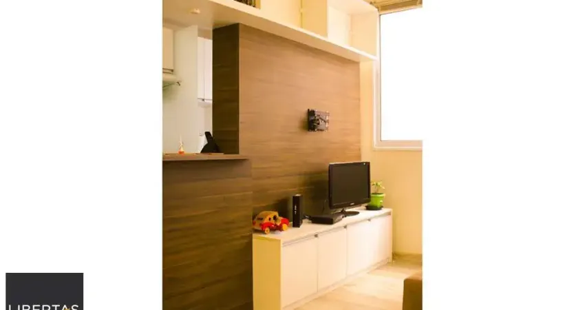 Apartamento com 3 quartos à venda na Avenida Juca Batista, 250, Ipanema, Porto Alegre