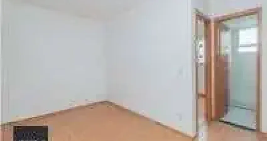 Apartamento de 02 dormitorios com vaga de garagem no bairro cavalhada- porto alegre /rs.