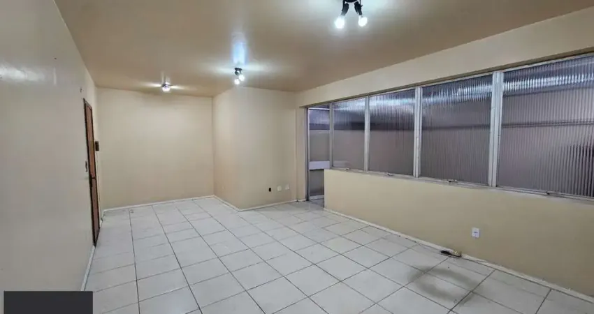 Sala comercial à venda na Avenida Cristóvão Colombo, 1023, Moinhos de Vento, Porto Alegre