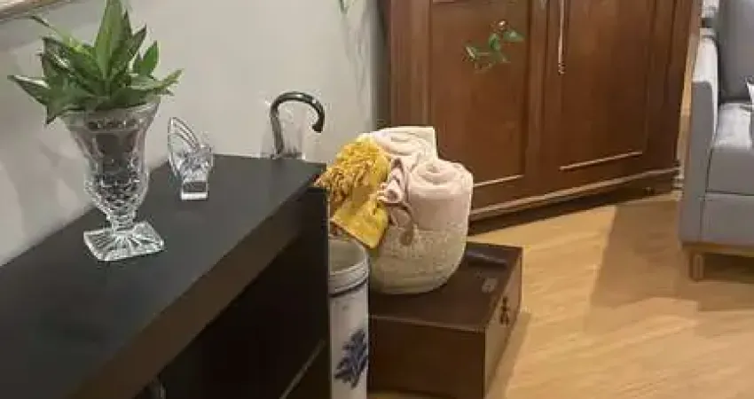 Apartamento com 3 quartos para alugar na Rua Tenente-Coronel Fabrício Pilar, 205, Mont Serrat, Porto Alegre