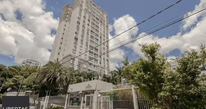 Apartamento com 3 quartos à venda na Rua Limoeiro, 135, Cristo Redentor, Porto Alegre