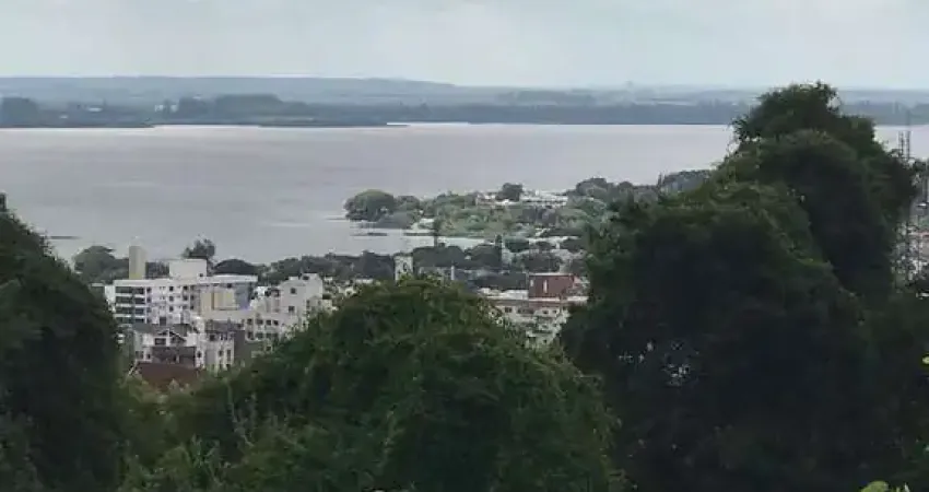 Casa condominio para venda - 192m², 3 dormitórios, sendo 1 suites, 2 vagas - tristeza