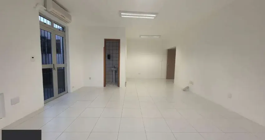 Sala comercial à venda na Avenida Assis Brasil, 3316, Jardim Lindóia, Porto Alegre