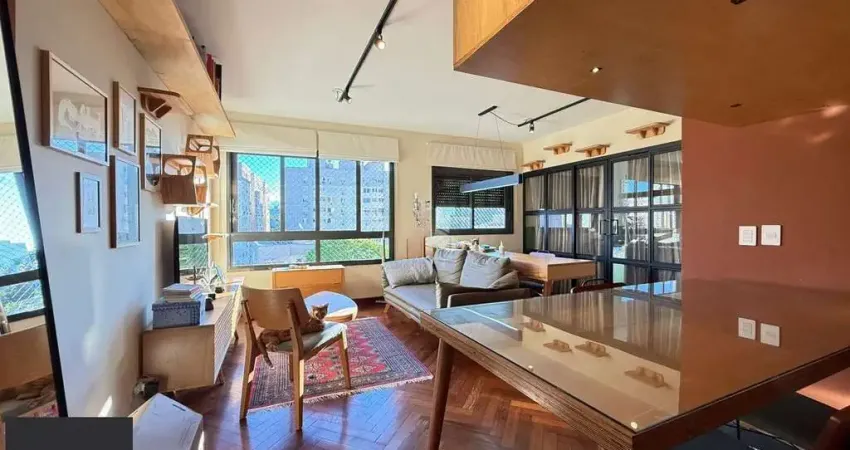 Apartamento com 2 quartos à venda na Rua Santana, 1106, Santana, Porto Alegre