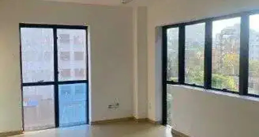 Sala comercial à venda na Rua Felicíssimo de Azevedo, 1020, Auxiliadora, Porto Alegre