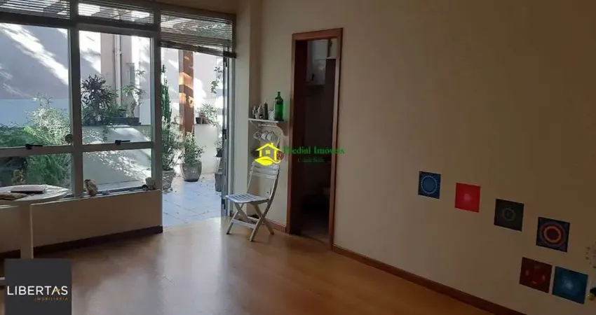 Outros para venda - 46.13m², 0 dormitórios, centro histórico