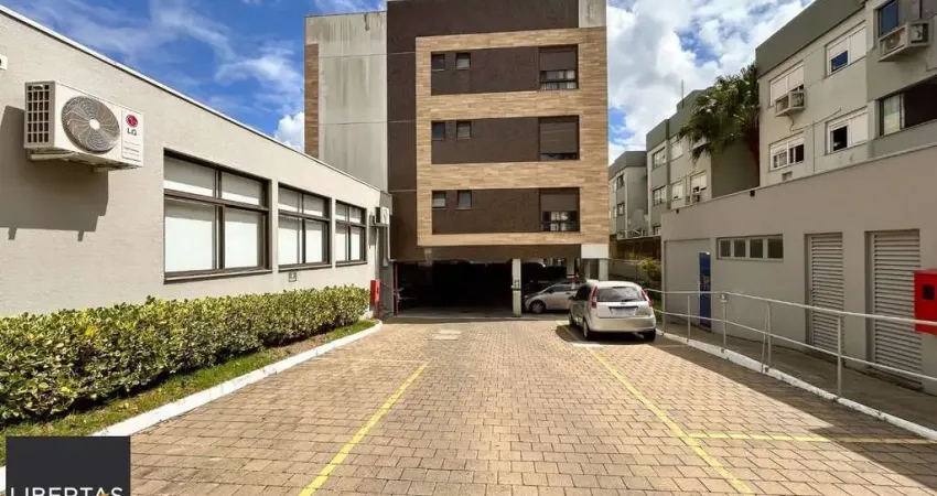 Apartamento no bairro ipanema, 3 dormitórios - 1 suíte - 2 vagas