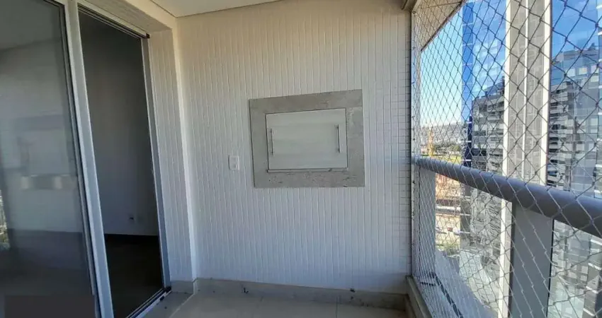 Apartamento para locação com 1 dormitório, 1 vaga, no bairro petrópolis em porto alegre