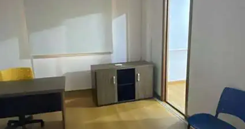 Sala comercial à venda na Rua dos Andradas, 1646, Centro Histórico, Porto Alegre