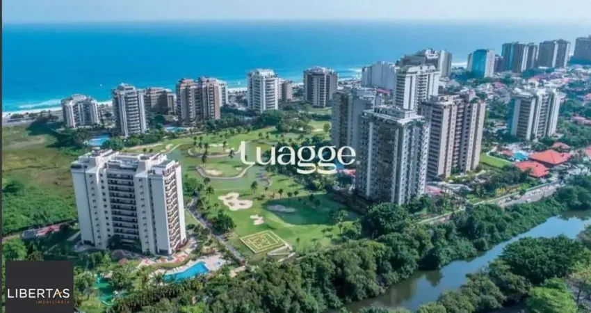 Apartamento com 4 quartos à venda na Avenida Diário de Notícias, 1200, Cristal, Porto Alegre