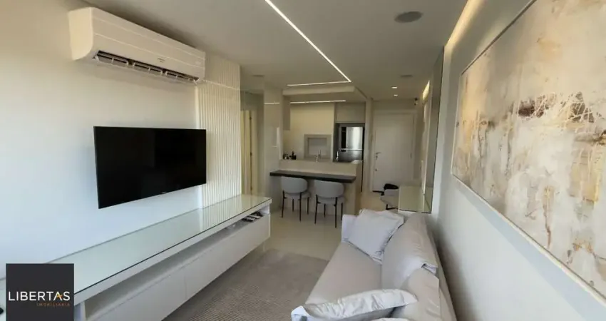 Apartamento com 1 quarto à venda na Avenida Senador Tarso Dutra, 431, Petrópolis, Porto Alegre