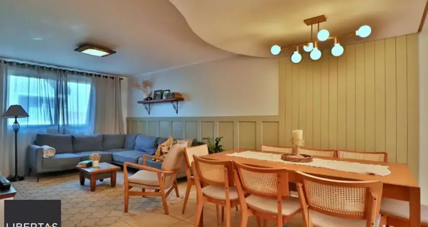 Casa em condomínio fechado com 3 quartos à venda na Rua Augusto Attílio Giordani, 87, São Sebastião, Porto Alegre