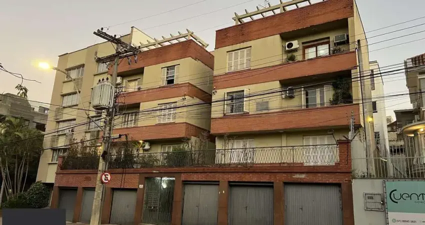 ✨ apartamento à venda na rua joão abbott – conforto, espaço e praticidade em um só lugar! ✨