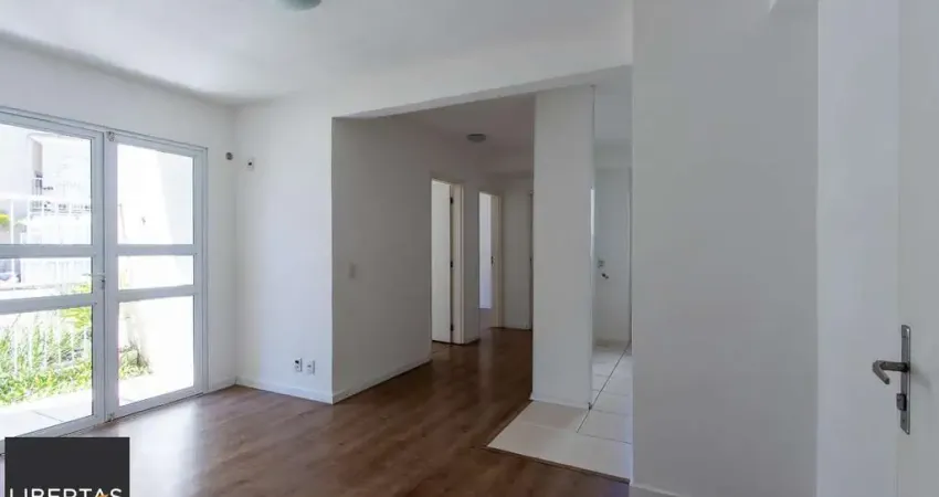Apartamento com 2 quartos à venda na Rua Joaquim de Carvalho, 650, Vila Nova, Porto Alegre