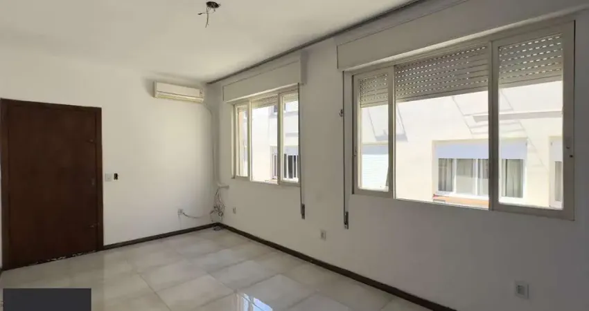 Apartamento 3 dormitórios, totalmente reformado, no coração do bairro santana