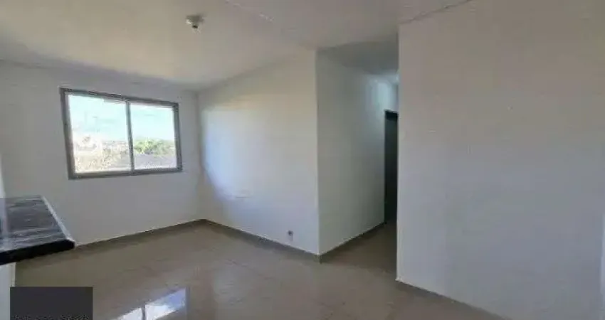 Apartamento com 3 quartos à venda na Rua Saara, 40, Parque Santa Fé, Porto Alegre