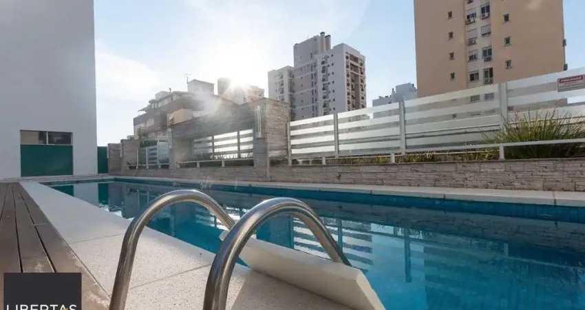 Apartamento 3 dormitórios, 1 suíte, 2 banheiros, 3 vagas, bairro passo d'areia, em porto alegre rs