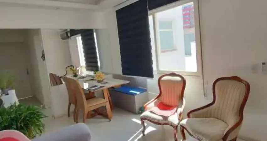 Apartamento com 2 quartos à venda na Rua Lopo Gonçalves, 300, Cidade Baixa, Porto Alegre