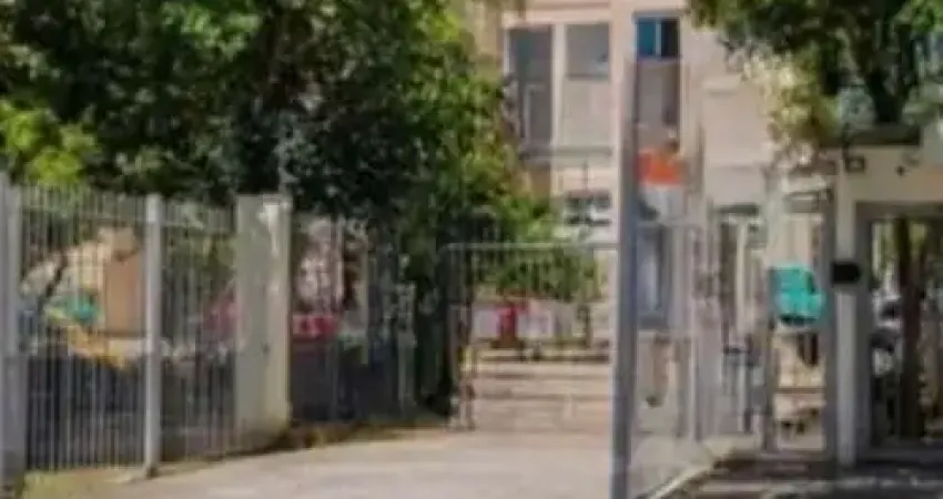 Apartamento  3 dorm  por r$ 238 mil  último andar vista livre! res campo dourado