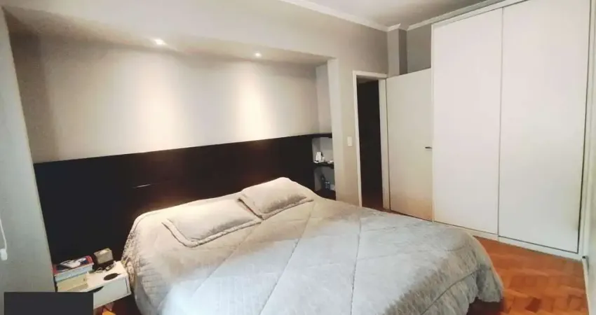 Apartamento com 3 quartos à venda na Avenida João Pessoa, 437, Farroupilha, Porto Alegre