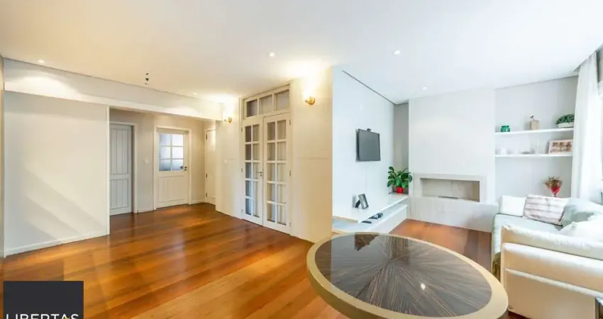 Apartamento com 3 quartos à venda na Avenida João Obino, 95, Petrópolis, Porto Alegre