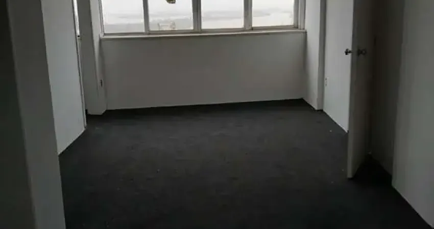 Sala comercial à venda na Praça Osvaldo Cruz, 15, Centro Histórico, Porto Alegre