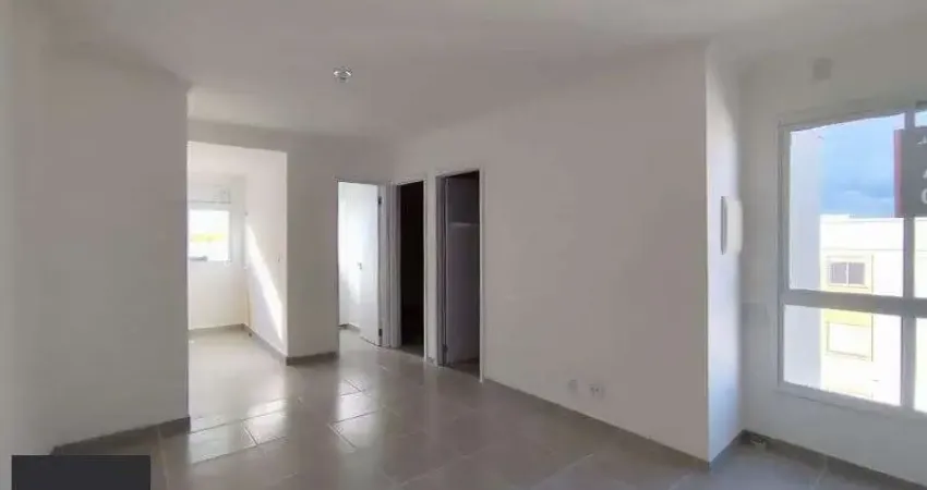 Apartamento com 2 quartos para alugar na Estrada João de Oliveira Remião, 1738, Lomba do Pinheiro, Porto Alegre