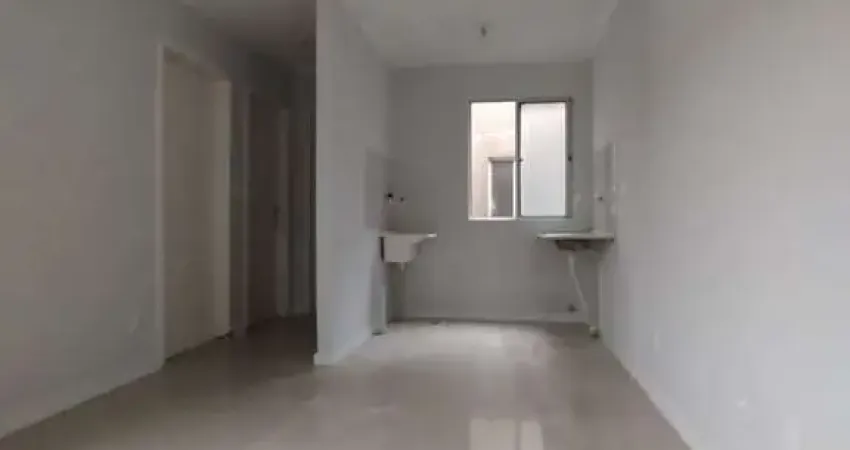 100% financiado pelo minha casa minha vida- renda de r$ 1.800,00 com filho;