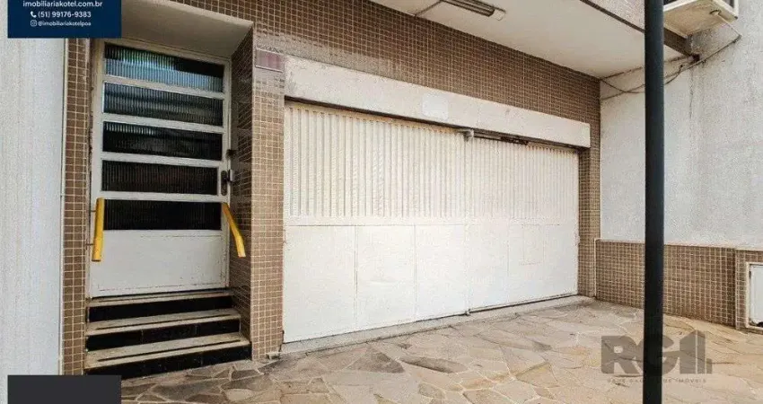 Apartamento de 2 quartos e suíte no bairro menino deus em porto alegre