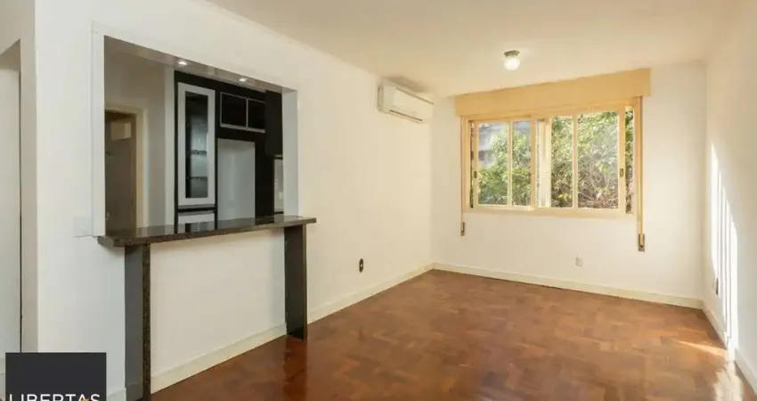 Vende-se apartamento com 3 quartos, 87m² e 1 vaga – auxiliadora