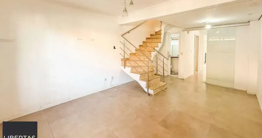 Casa com 2 quartos à venda na Rua Pistoia, 830, Rio Branco, Canoas