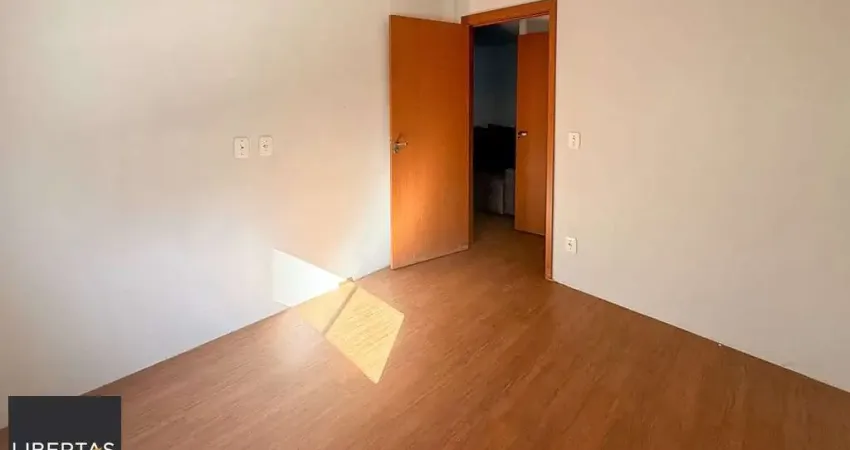 Apartamento com 2 quartos à venda na Carlos Alberto Lauermann Nunes, 105, Olaria, Canoas