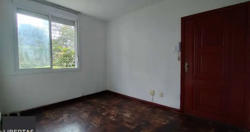 Apartamento com 2 quartos à venda na Rua Engenheiro Fernando Mendes Ribeiro, 105, Santo Antônio, Porto Alegre