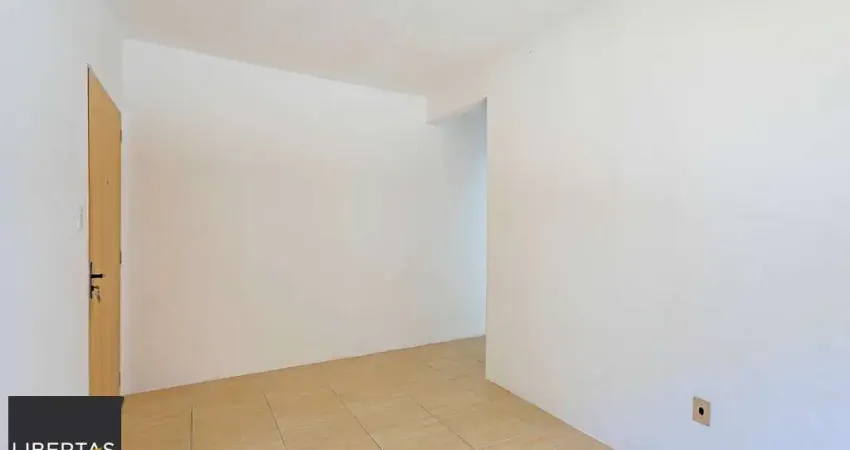 Apartamento com 3 quartos à venda na Rua Santa Rosa de Lima, 120, Santa Rosa de Lima, Porto Alegre