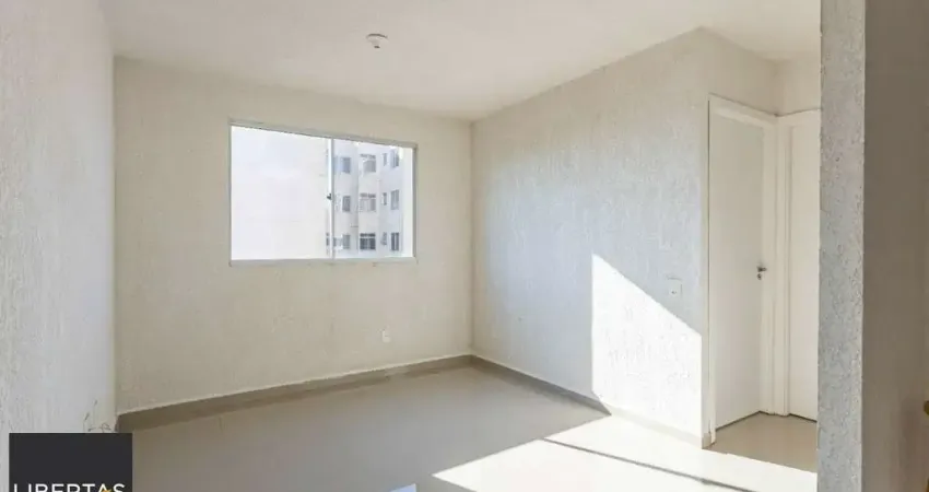 Apartamento com 2 quartos à venda na Avenida Francisco Silveira Bitencourt, 1818, Sarandi, Porto Alegre