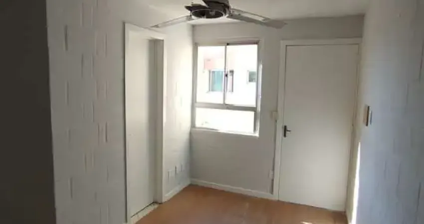 Apartamento com 2 quartos à venda na Rua Paulo Renato Ketzer de Souza, 300, Rubem Berta, Porto Alegre