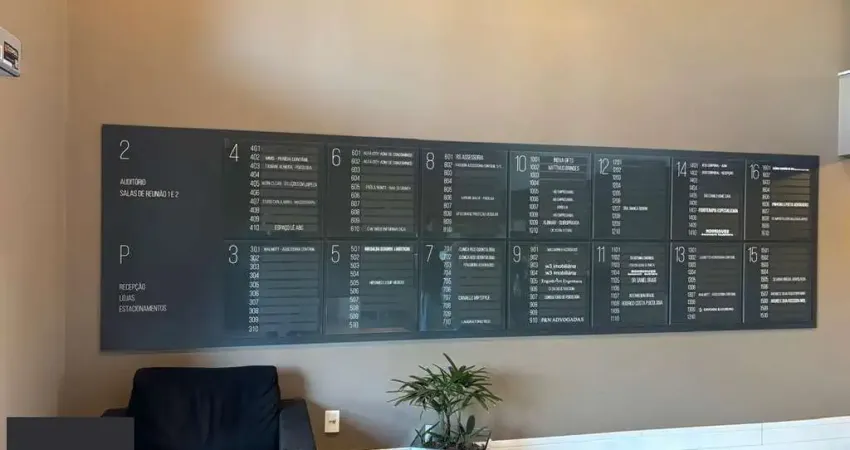 Sala comercial à venda na Avenida Assis Brasil, 4550, São Sebastião, Porto Alegre