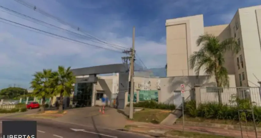 Apartamento com 2 quartos à venda na Avenida Protásio Alves, 10535, Morro Santana, Porto Alegre