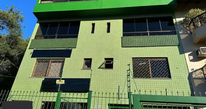 Prédio misto à venda, comercial/residencial, com 637,00 privativos, 5 vagas - bairro camaquã