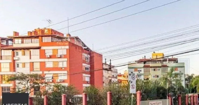 Apartamento com 3 quartos à venda na Avenida da Cavalhada, 4760, Cavalhada, Porto Alegre