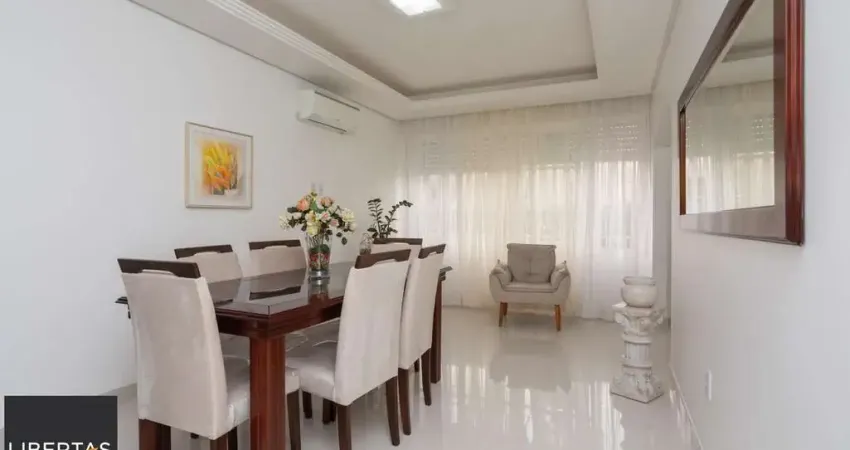 Barracão / Galpão / Depósito à venda na Rua Barbedo, 364, Menino Deus, Porto Alegre