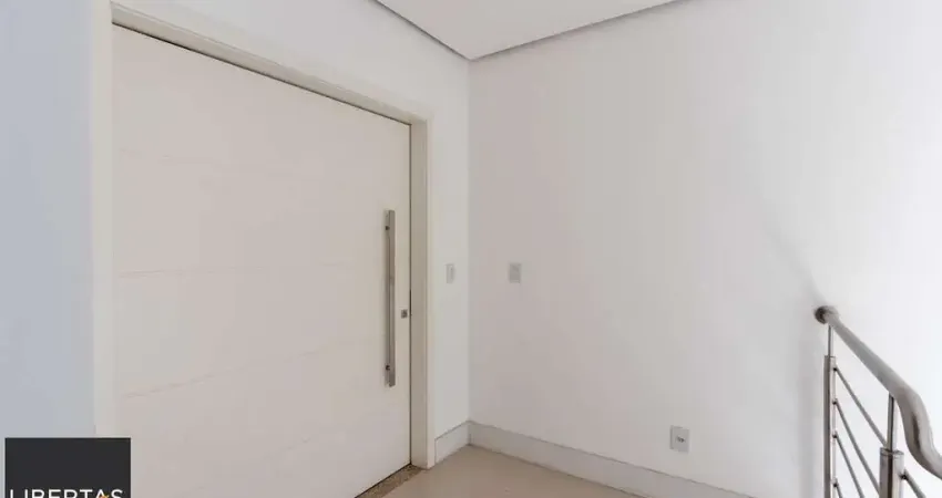Apartamento com 3 quartos à venda na Avenida Guaíba, 2200, Vila Conceição, Porto Alegre