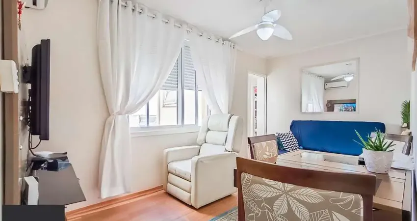 Apartamento 2 dormitórios 80 metros privativos na cidade baixa em porto alegre rs