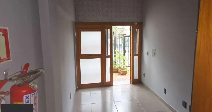 Ponto comercial à venda na Rua General Lima e Silva, 963, Cidade Baixa, Porto Alegre