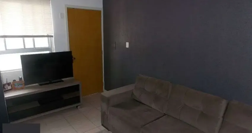Apartamento 2 dorms à venda rua paulo renato ketzer de souza, rubem berta - porto alegre