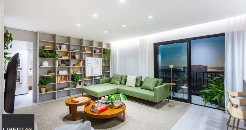 Kitnet / Stúdio à venda na Rua José do Patrocínio, 527, Cidade Baixa, Porto Alegre