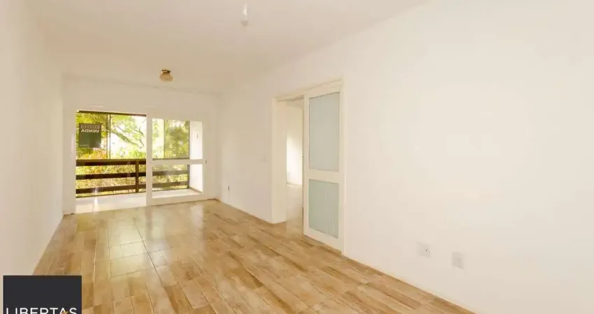 Maison des fleurs apartamento de 2 dormitórios no bairro jardim do salso