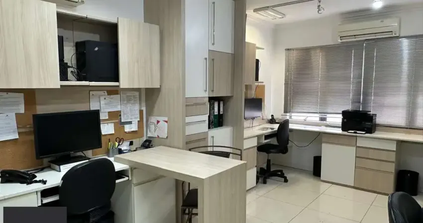 Sala comercial à venda na Rua General Câmara, 381, Centro Histórico, Porto Alegre