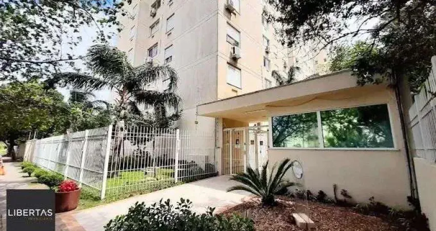 Apartamento 3 dormitórios com suíte, 62 m², no bairro sarandi em porto alegre/rs.