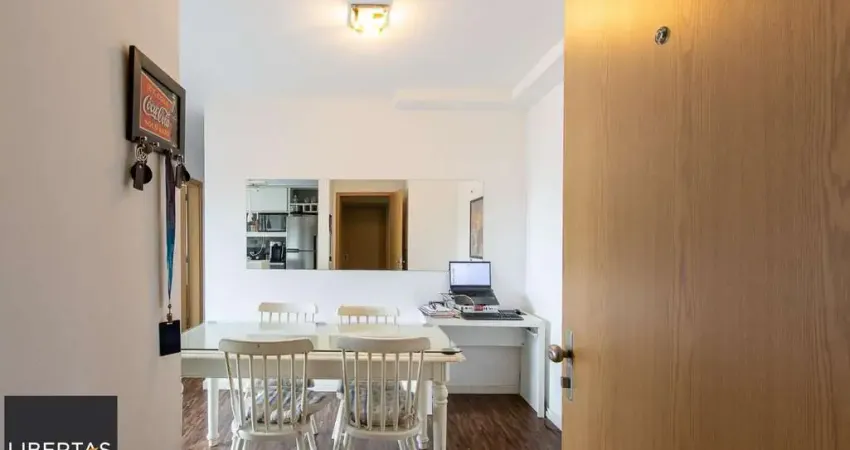 Apartamento com 3 quartos à venda na Rua Doutor Barcelos, 2434, Camaquã, Porto Alegre